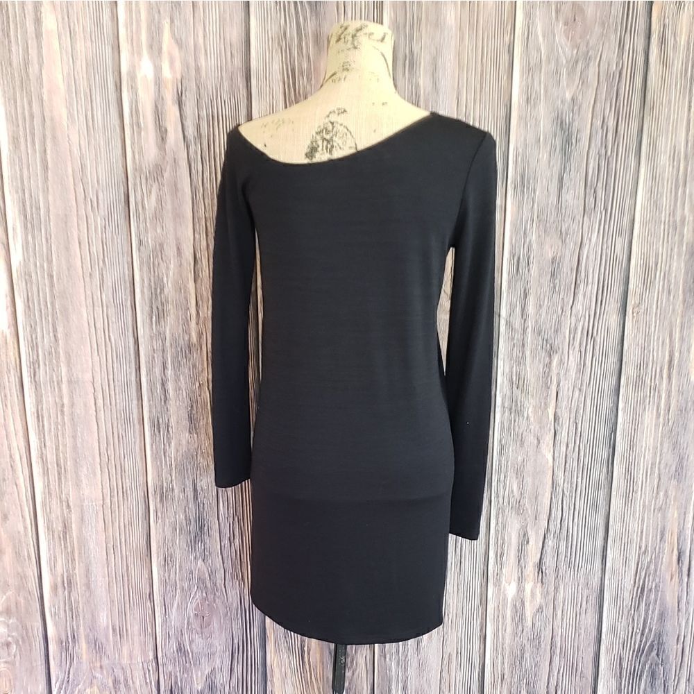 Wilfred Dress   - Picture 3 of 11